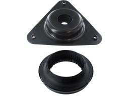 Vkda 35649 Poduszka Amort. Nissan P. Qashqai Ii (J1 Skf