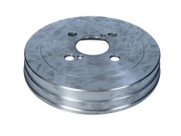 19-1351 Bęben Ham. Toyota T. Yaris 99- Francja Maxgear