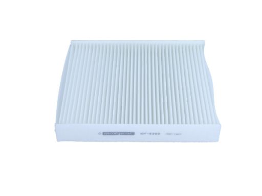 26-0255 Filtr Kabiny Ford Focus 04- Maxgear