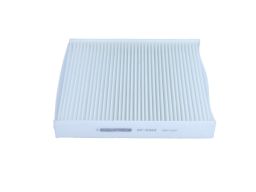 26-0255 Filtr Kabiny Ford Focus 04- Maxgear