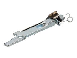 19-2032 Samoregulator Szczęk Ham. Renault 19/206 Maxgear