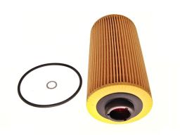 26-0288 Filtr Oleju Bmw M60/M62 730-85 Maxgear