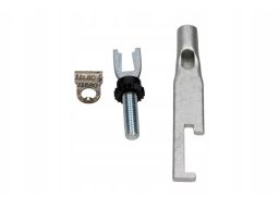 19-2045 Samoregulator Szczęk Ham. Renault Clio/T Maxgear