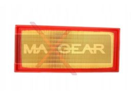 26-0340 Filtr Powietrza Volvo S40/ Maxgear