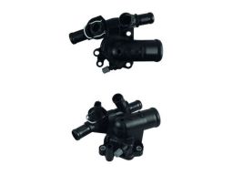 Termostat Środka Chłodzącego Ti 248 83