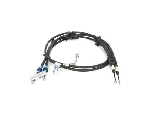 1 987 482 418 Linka Hamulca Postojowego Bosch