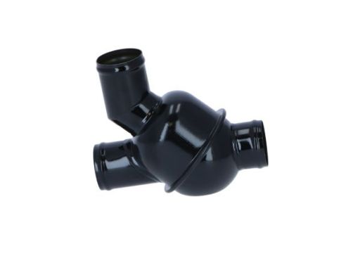 Termostat Środka Chłodzącego 725172