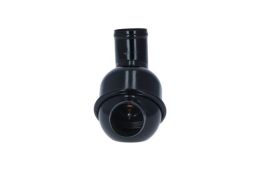 Termostat Środka Chłodzącego 725172