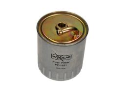 26-0522 Filtr Paliwa Db Om611/612 W203 Maxgear