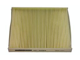 26-0544 Filtr Kabiny Honda Civic 06- Maxgear