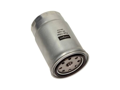 26-0556 Filtr Paliwa Hyundai Santa Fe Maxgear