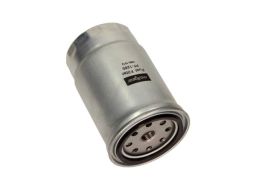 26-0556 Filtr Paliwa Hyundai Santa Fe Maxgear