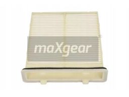 26-1046 Filtr Kabiny Suzuki Sx4 06- Maxgear
