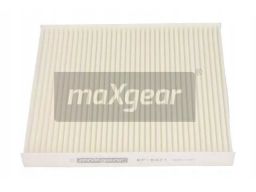 26-1056 Filtr Kabiny Alfa Giulietta 2010- Maxgear