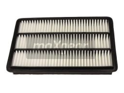 26-1007 Filtr Powietrza Mitsubishi Pajero 00-/07 Maxgear