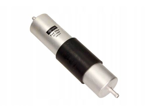 26-1098 Filtr Paliwa Bmw M57 X5 3,0D Maxgear