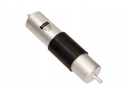 26-1098 Filtr Paliwa Bmw M57 X5 3,0D Maxgear