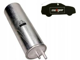 26-1108 Filtr Paliwa Vw T5 2,5 Tdi 03- Maxgear