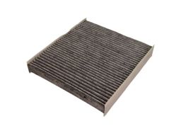 26-1208 Filtr Kabiny Renault Captur/Clio 12- Z A Maxgear