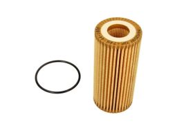 26-1235 Filtr Oleju Vw Audi 1,8/2,0 Tfsi 2012- Maxgear