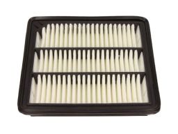 26-0997 Filtr Powietrza Fiat Freemont 2,0Jtd 201 Maxgear