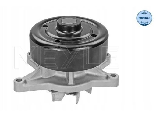 30-13 220 0005 Pompa Cieczy Chłodzącej Meyle