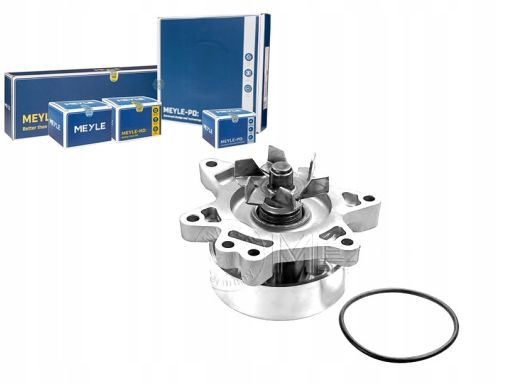 30-13 220 0005 Pompa Cieczy Chłodzącej Meyle