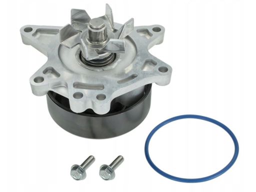 30-13 220 0005 Pompa Cieczy Chłodzącej Meyle