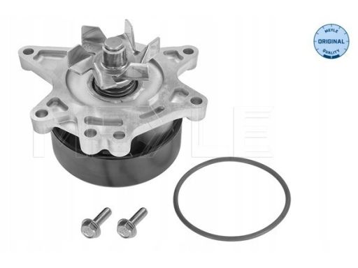 30-13 220 0005 Pompa Cieczy Chłodzącej Meyle