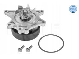 30-13 220 0005 Pompa Cieczy Chłodzącej Meyle