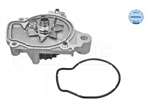 31-13 192 0002 Pompa Cieczy Chłodzącej Meyle