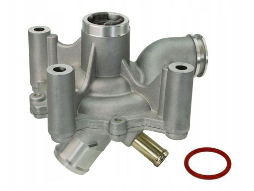 313 220 0013 Pompa Cieczy Chłodzącej Meyle