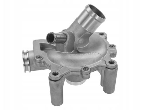 313 220 0013 Pompa Cieczy Chłodzącej Meyle