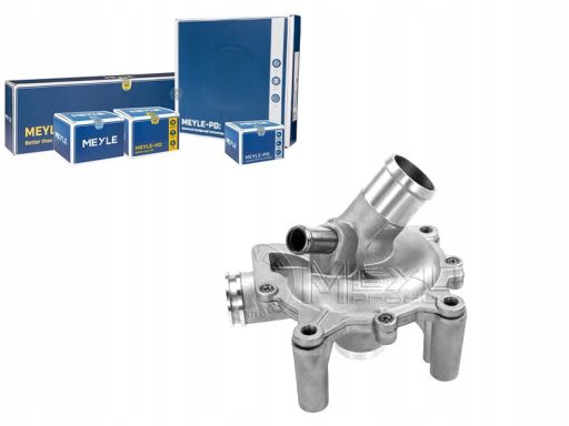 313 220 0013 Pompa Cieczy Chłodzącej Meyle