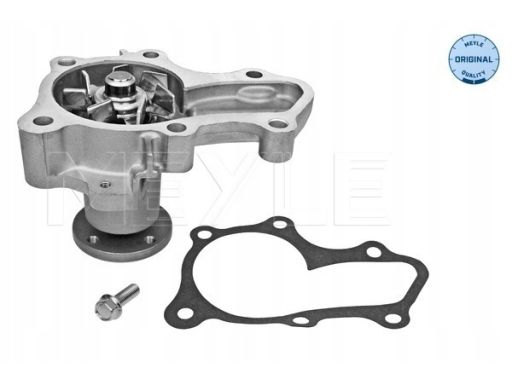 32-13 220 0004 Pompa Cieczy Chłodzącej Meyle