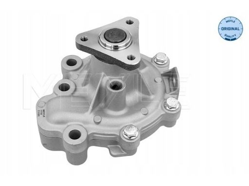 35-13 220 0007 Pompa Cieczy Chłodzącej Meyle