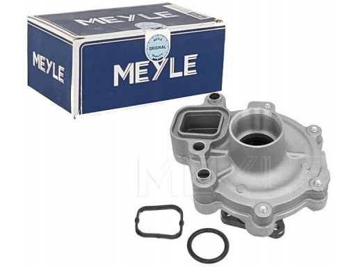 35-13 220 0007 Pompa Cieczy Chłodzącej Meyle