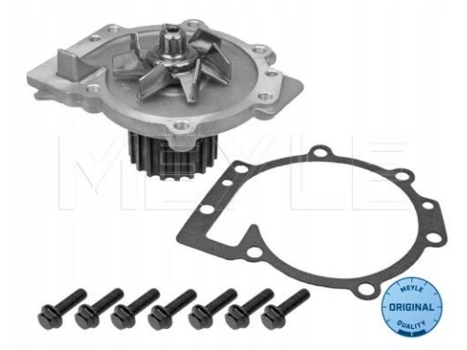 513 220 0003 Pompa Cieczy Chłodzącej Meyle
