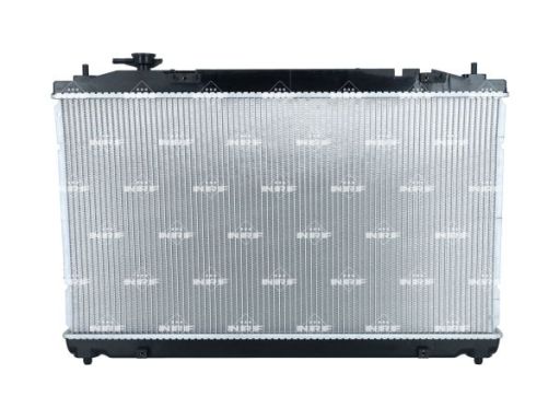 Chłodnica Silnika 59079