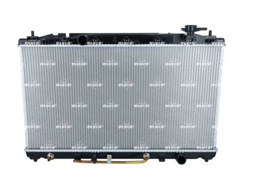 Chłodnica Silnika 59079