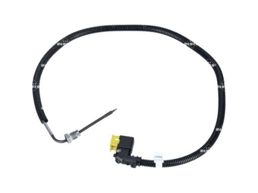 Czujnik Temperatury Spalin 707326