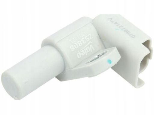 Czujnik Położenia Wałka Rozrządu 253808