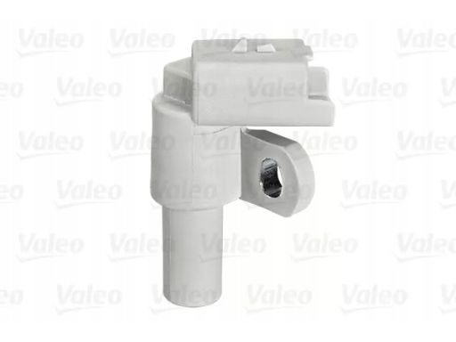 Czujnik Położenia Wałka Rozrządu 253808