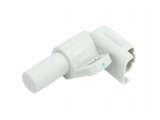 Czujnik Położenia Wałka Rozrządu 253808