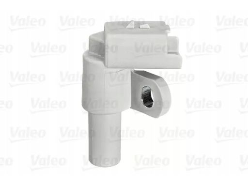 Czujnik Położenia Wałka Rozrządu 253808