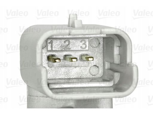 Czujnik Położenia Wałka Rozrządu 253808