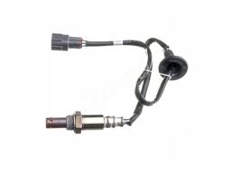 Sonda Lambda Dox-0239
