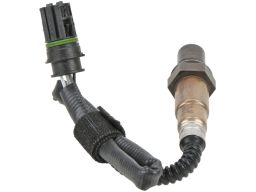 0 258 006 808 Sonda Lambda Bosch