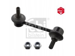 Łącznik/Wspornik Stabilizatora 15411