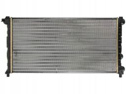 Chłodnica Silnika 58765